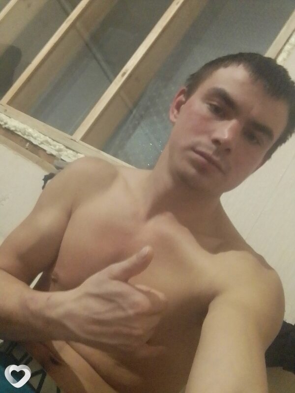 Адриан
