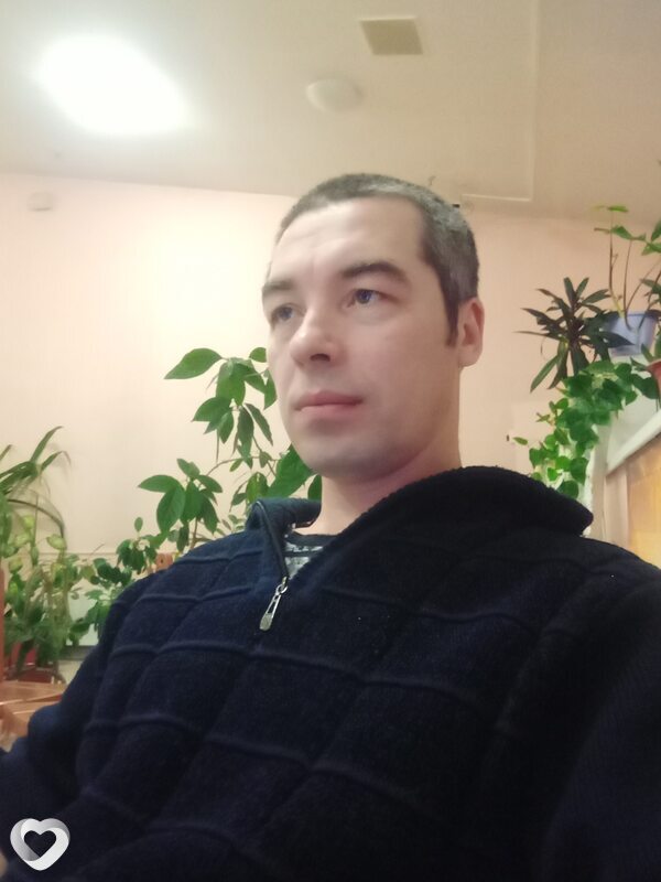 Дима