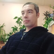 Дима, 40