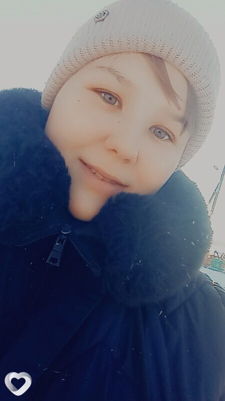Ольга