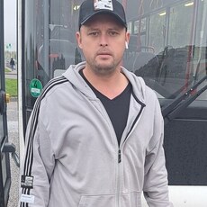 Гаврик, 35
