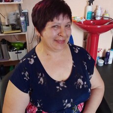Мария, 55