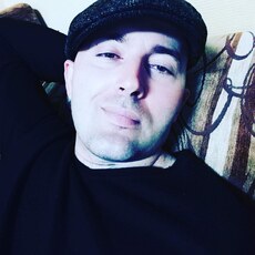 Вадим, 40