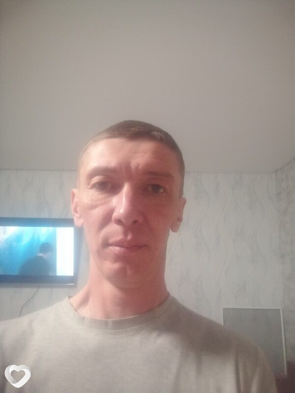 Вадик