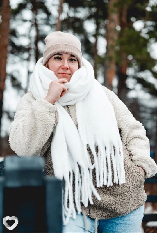 Слава