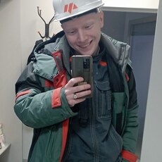 Кузьма, 28
