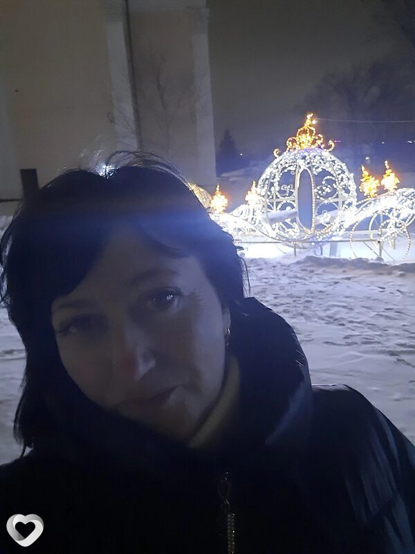 Ирина
