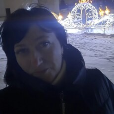 Диана, 42