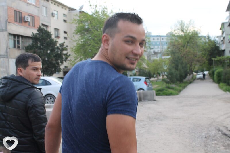 Давид