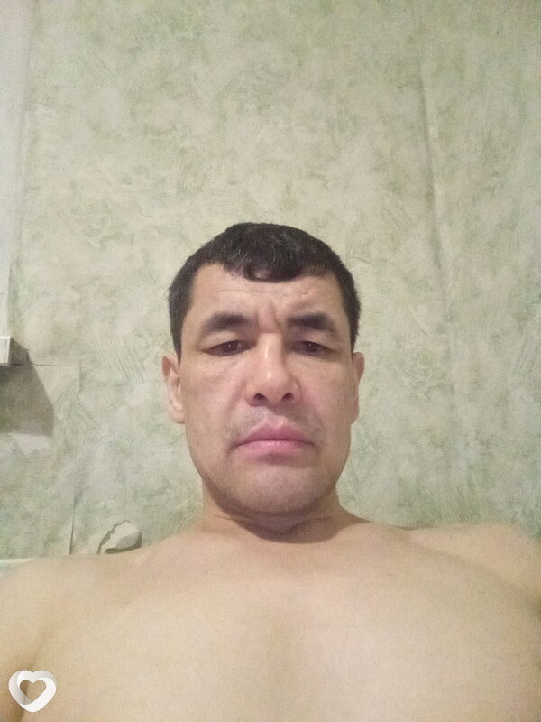 Георгий