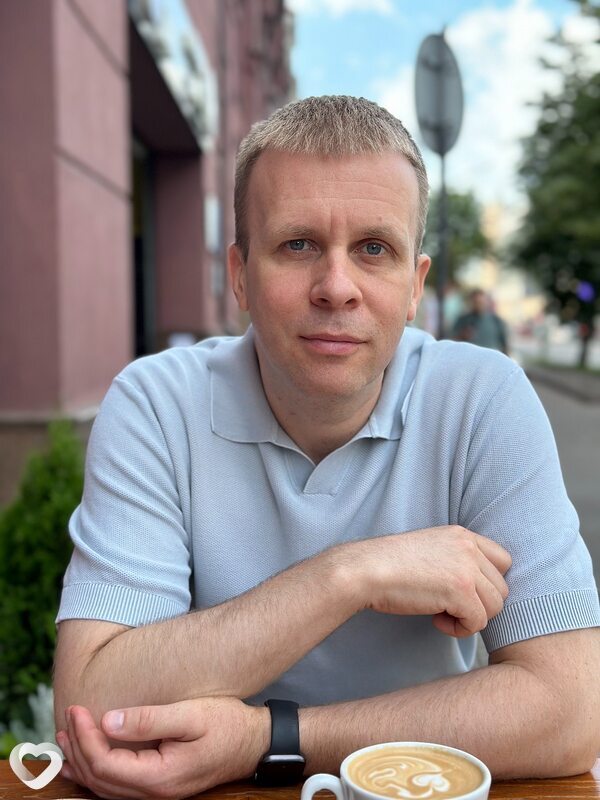 Афанасий