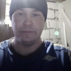 Женя, 40