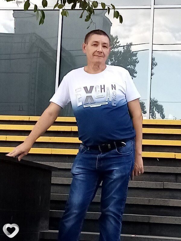 Даня