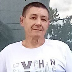 Нестор, 52