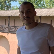 Вениамин, 36