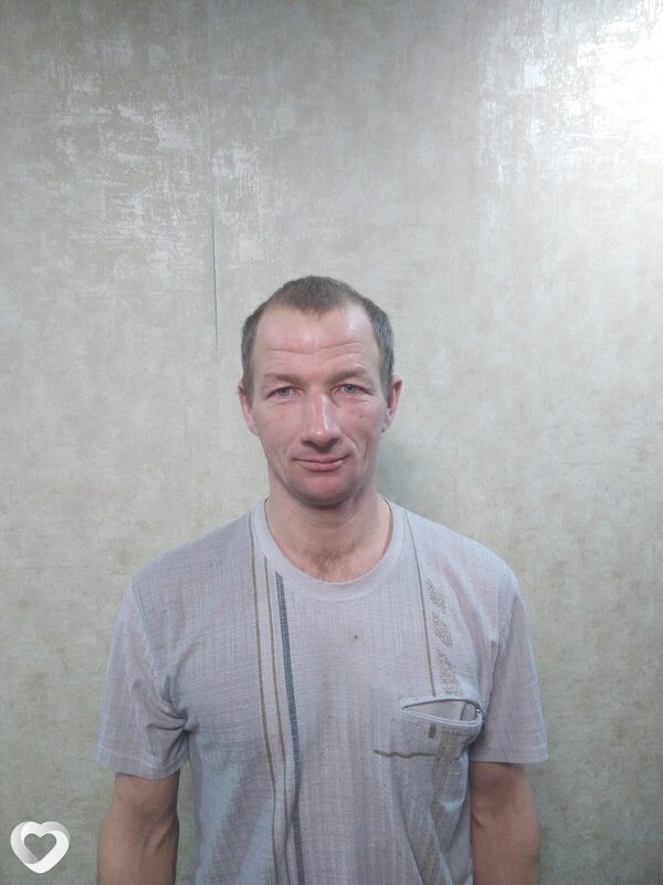 Вадик