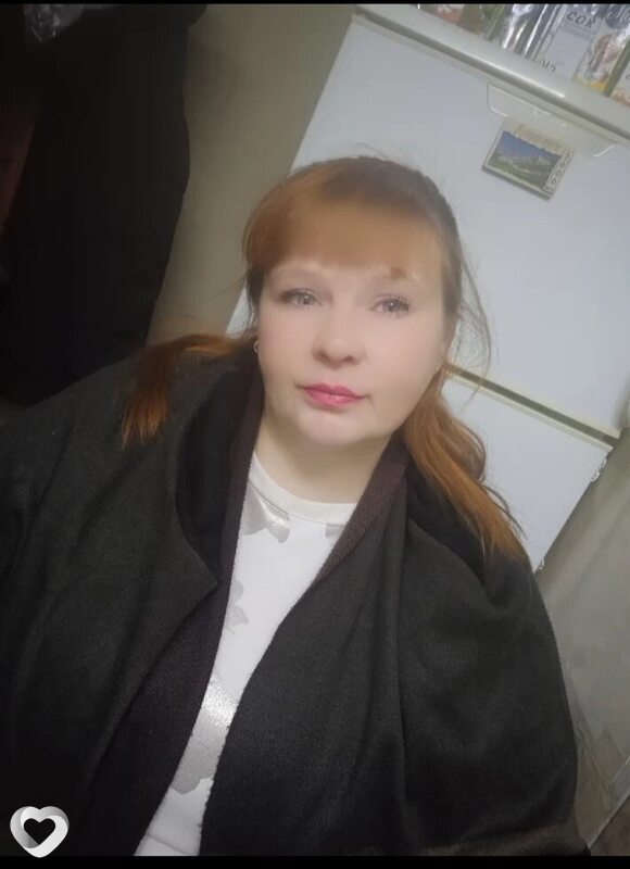 Доминика