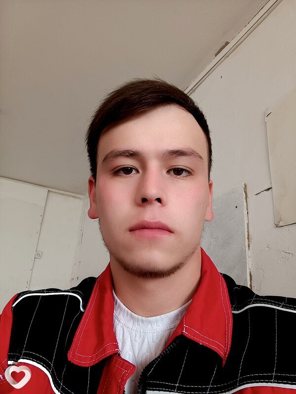 Мирослав