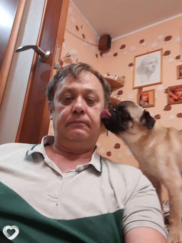 Гоша