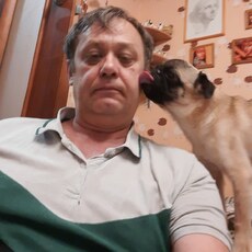 Боря, 46