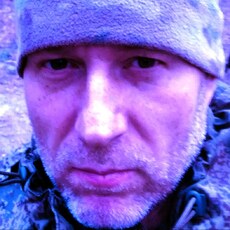 Гоша, 46