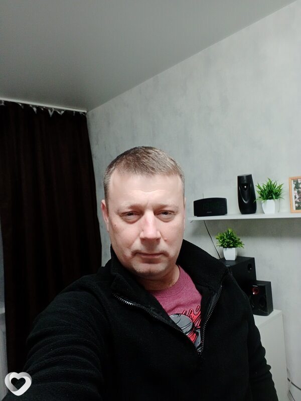 Афаня