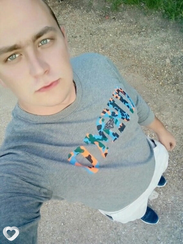Александр