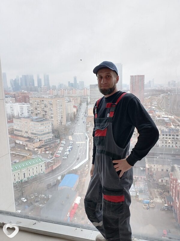 Владимир