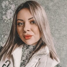 Соня, 28