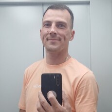Давидик, 36