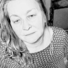 Янина, 61