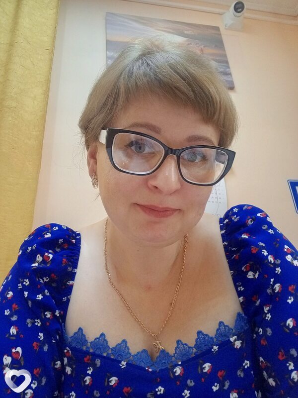 Дарья