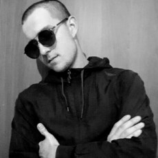 Сеня, 25