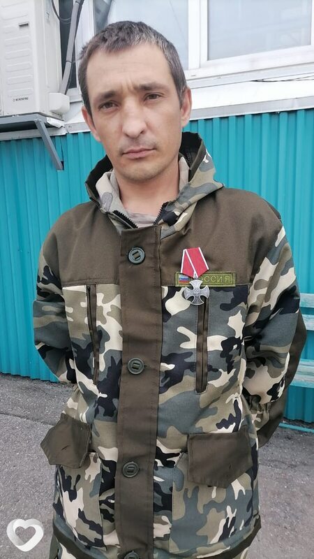 Афанасий