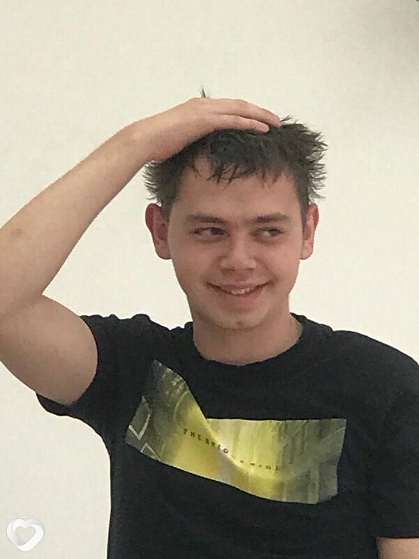 Кир