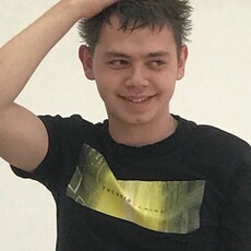 Свят, 21