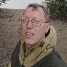 Максим, 38