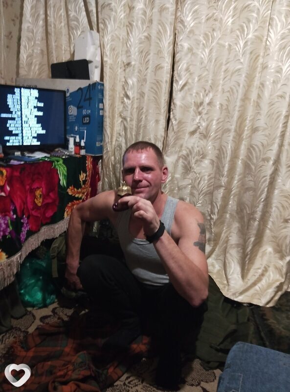 Яша