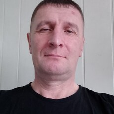 Валерий, 49