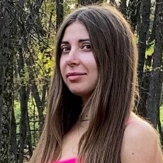 Татьяна, 34
