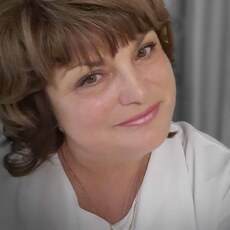 Ангелина, 63