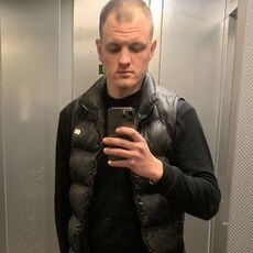 Василий, 29