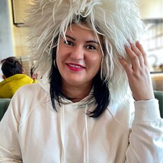 Маргарита, 38