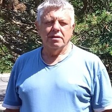 Демьян, 66