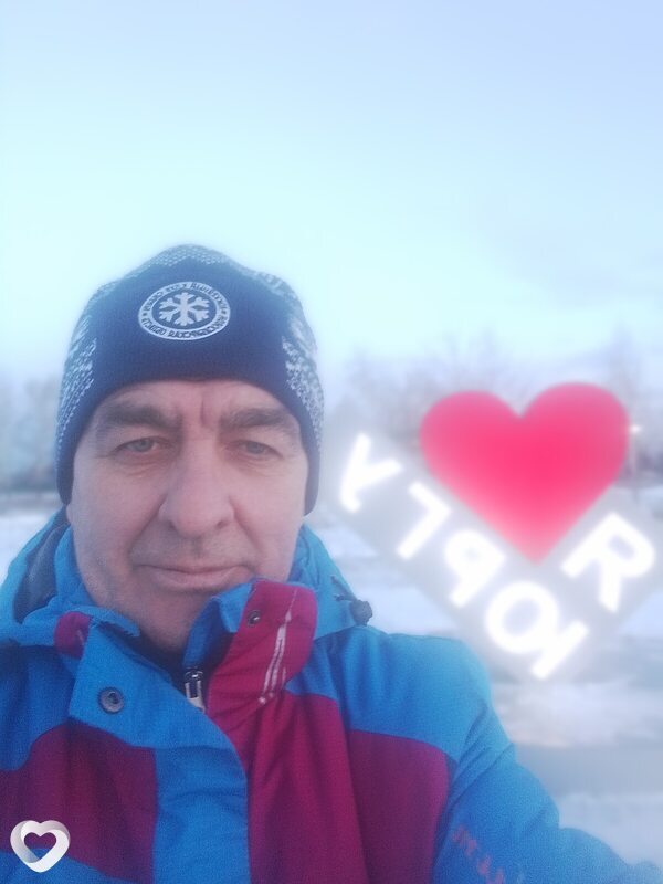 Родион