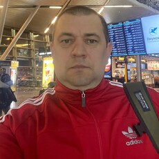 Прохор, 44