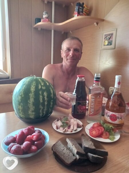 Владислав