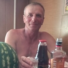 Валентин, 54