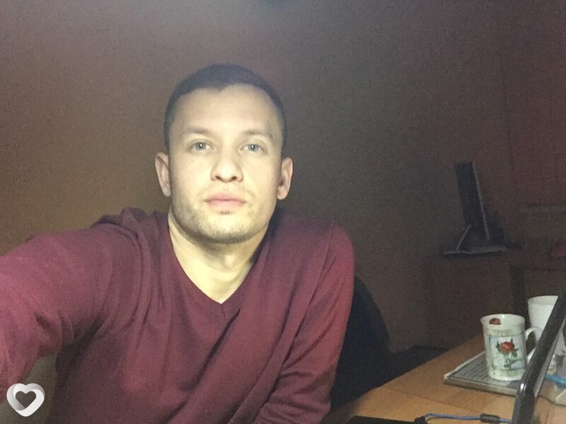 Пётр