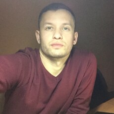Савелий, 36